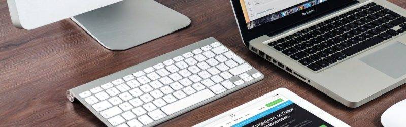 apple-desk-imac-39284